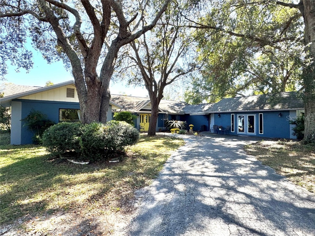 7425 S Irma Point Lecanto FL 34461 OM713009 image61