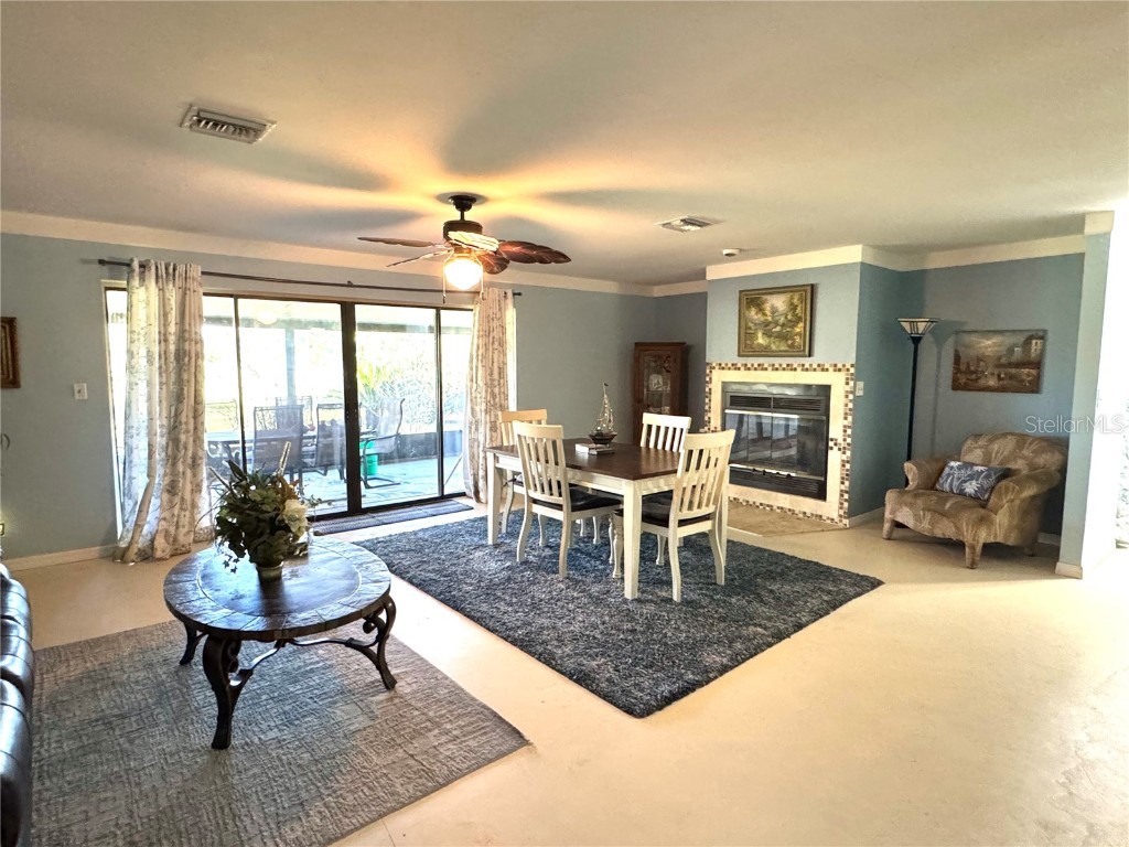 7425 S Irma Point Lecanto FL 34461 OM713009 image7