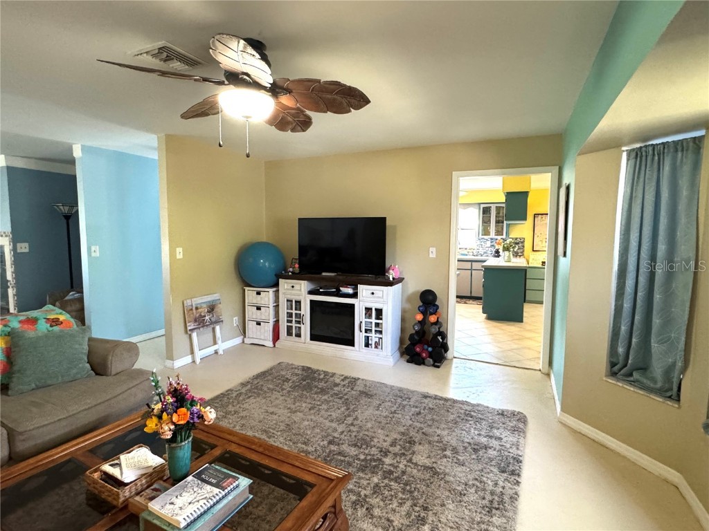 7425 S Irma Point Lecanto FL 34461 OM713009 image8