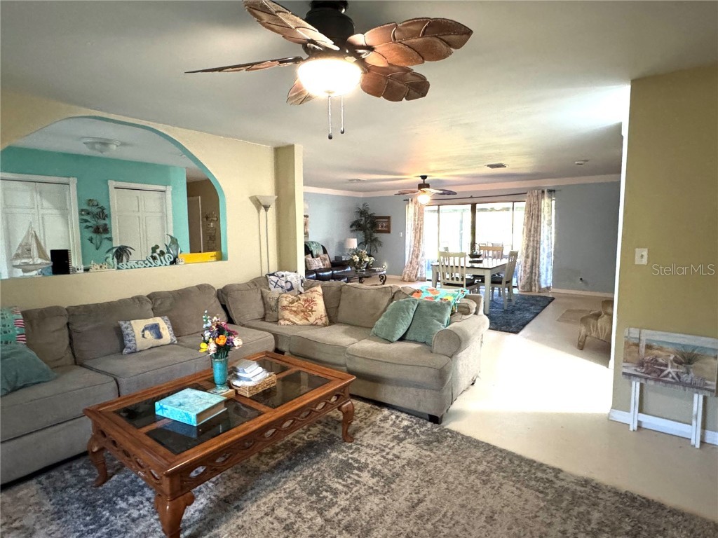 7425 S Irma Point Lecanto FL 34461 OM713009 image9