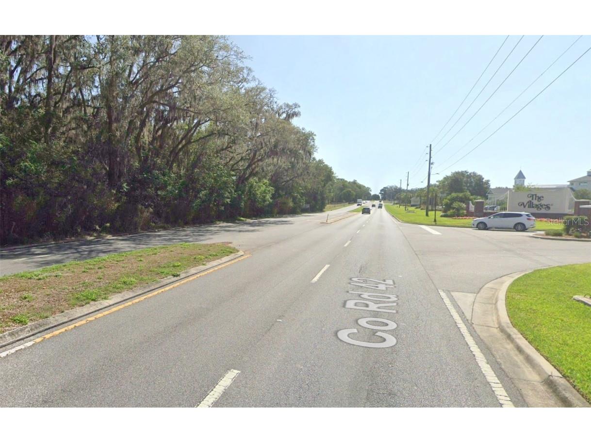 7425 SE Highway 42 Summerfield FL 34491 OM703026 image1