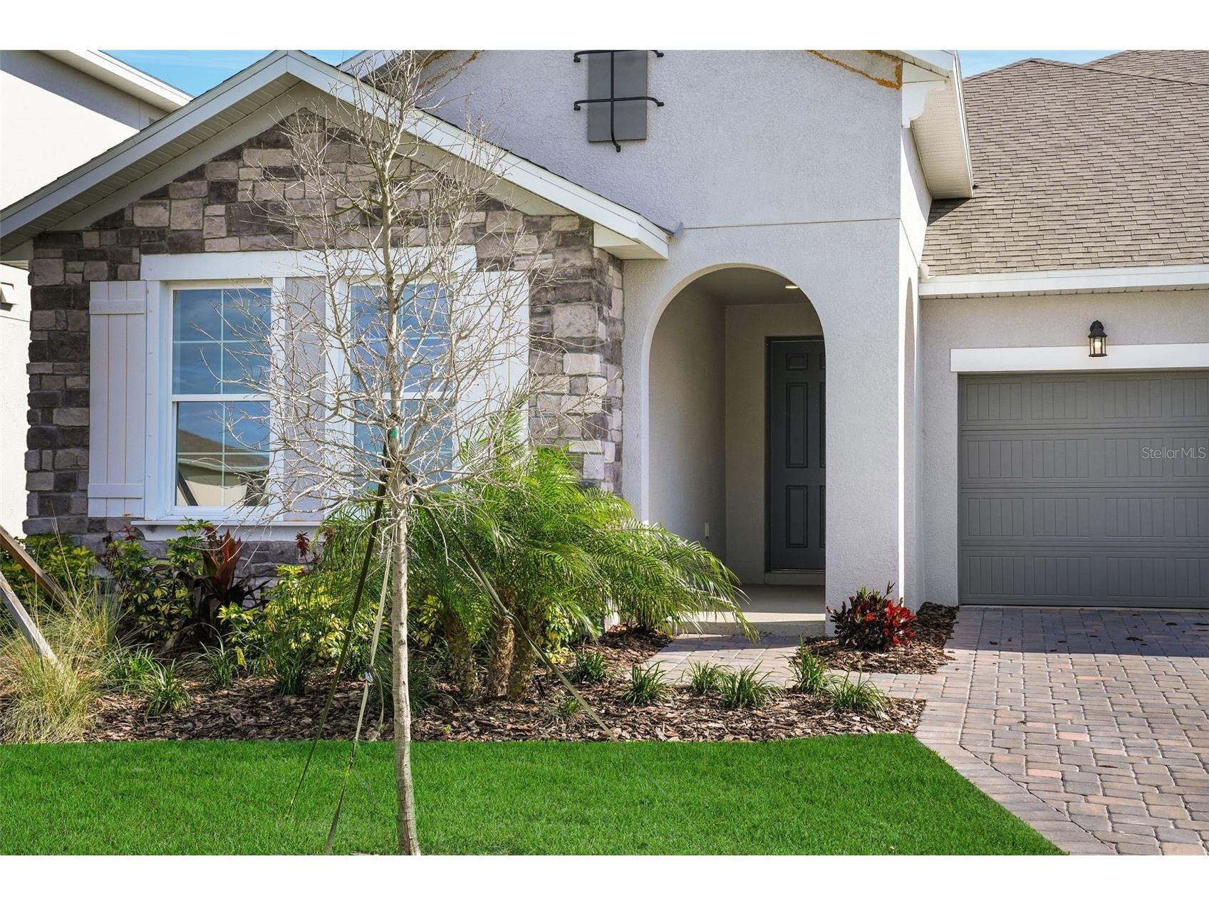 7425 Sea Manatee Street Parrish FL 34219 - SEAIRE LAGOON G5108422 image1
