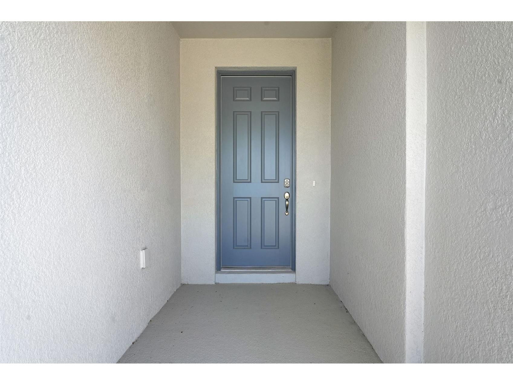 7425 Sea Manatee Street Parrish FL 34219 - SEAIRE LAGOON G5108422 image10