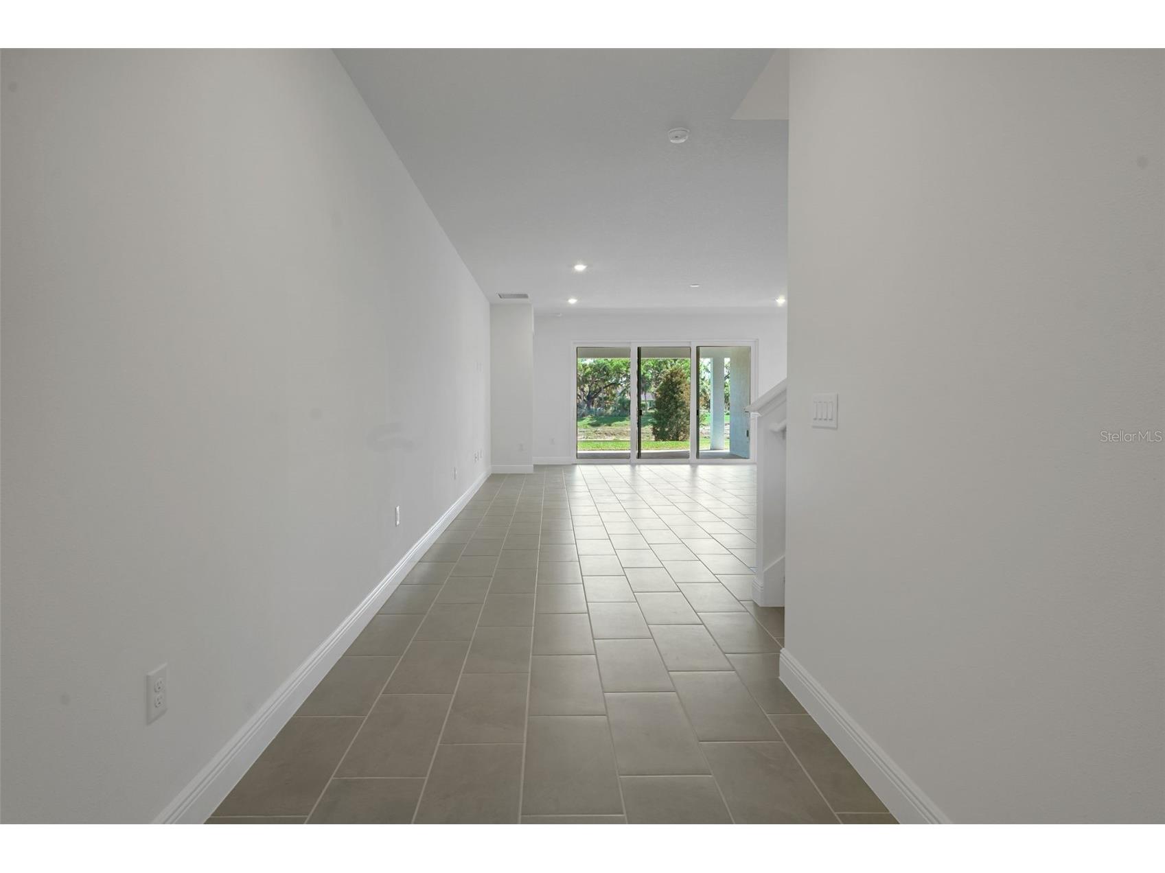 7425 Sea Manatee Street Parrish FL 34219 - SEAIRE LAGOON G5108422 image11