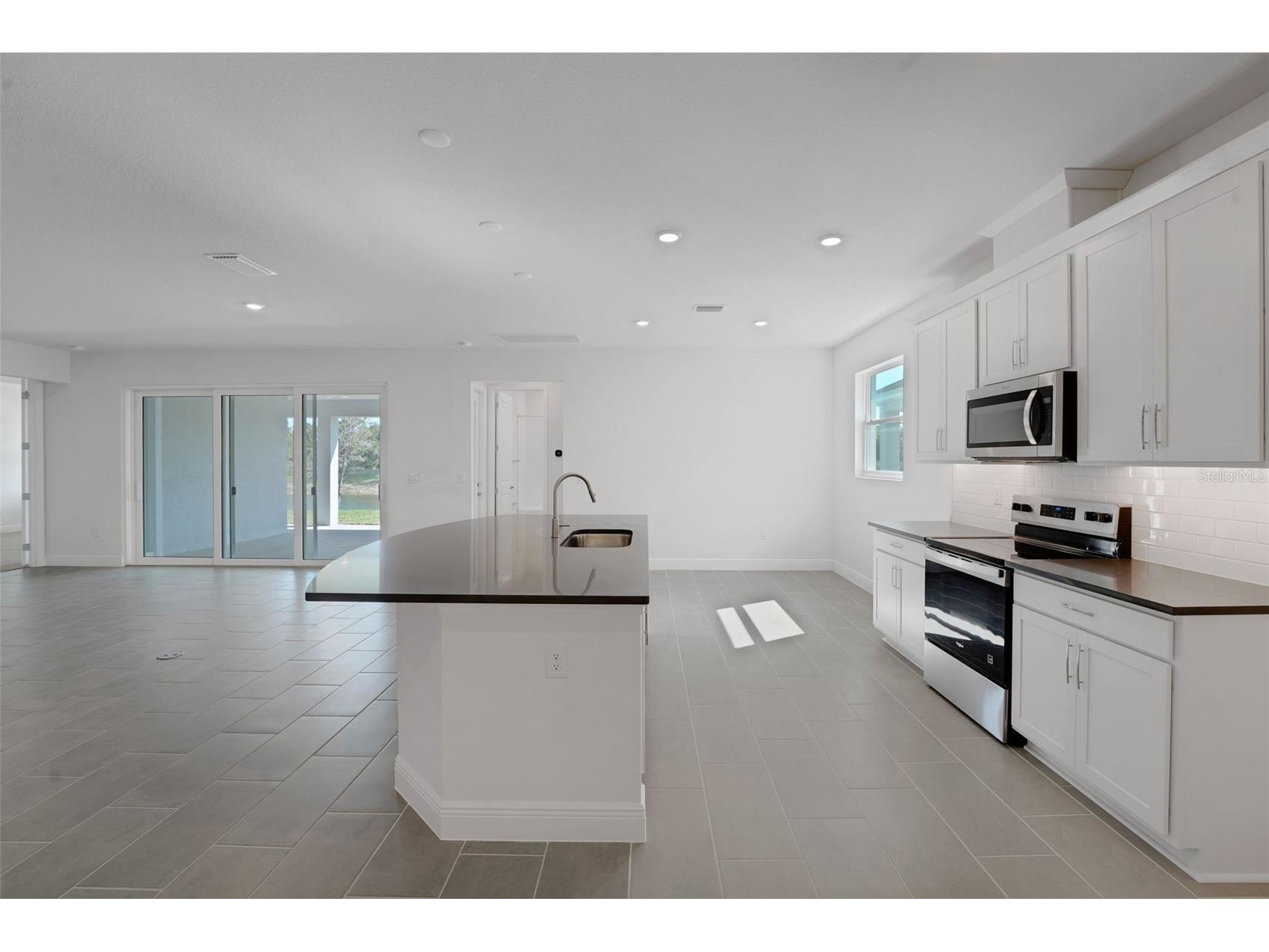 7425 Sea Manatee Street Parrish FL 34219 - SEAIRE LAGOON G5108422 image12