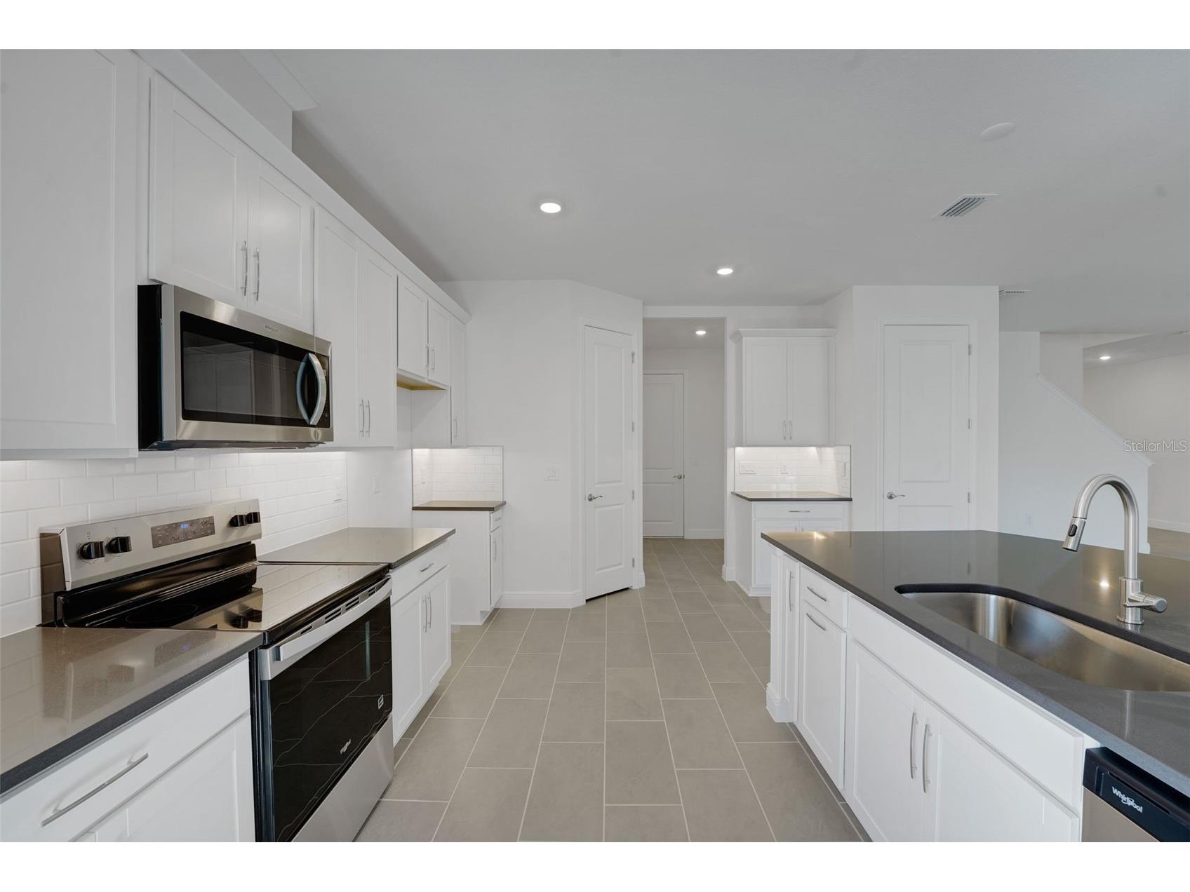 7425 Sea Manatee Street Parrish FL 34219 - SEAIRE LAGOON G5108422 image13