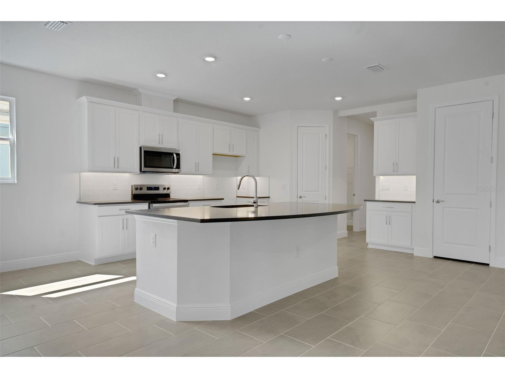 7425 Sea Manatee Street Parrish FL 34219 - SEAIRE LAGOON G5108422 image14