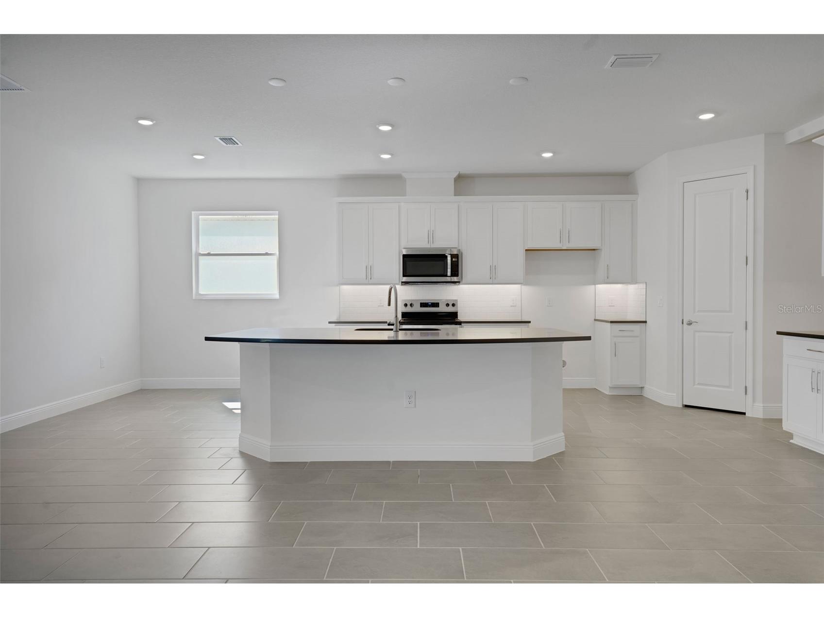 7425 Sea Manatee Street Parrish FL 34219 - SEAIRE LAGOON G5108422 image15