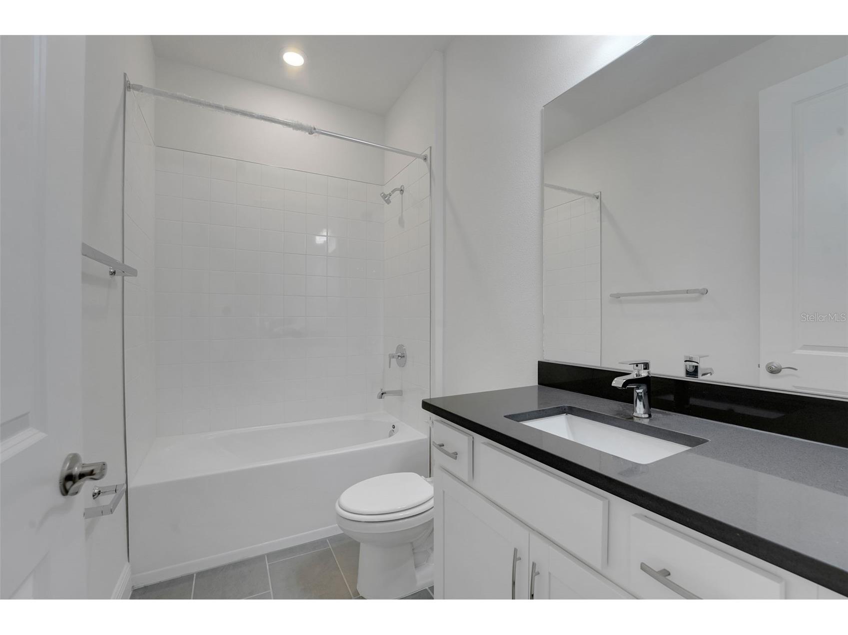 7425 Sea Manatee Street Parrish FL 34219 - SEAIRE LAGOON G5108422 image16