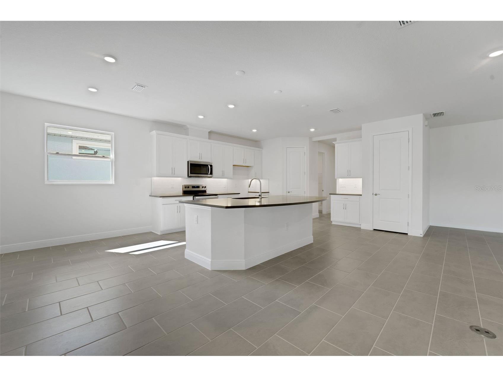 7425 Sea Manatee Street Parrish FL 34219 - SEAIRE LAGOON G5108422 image17