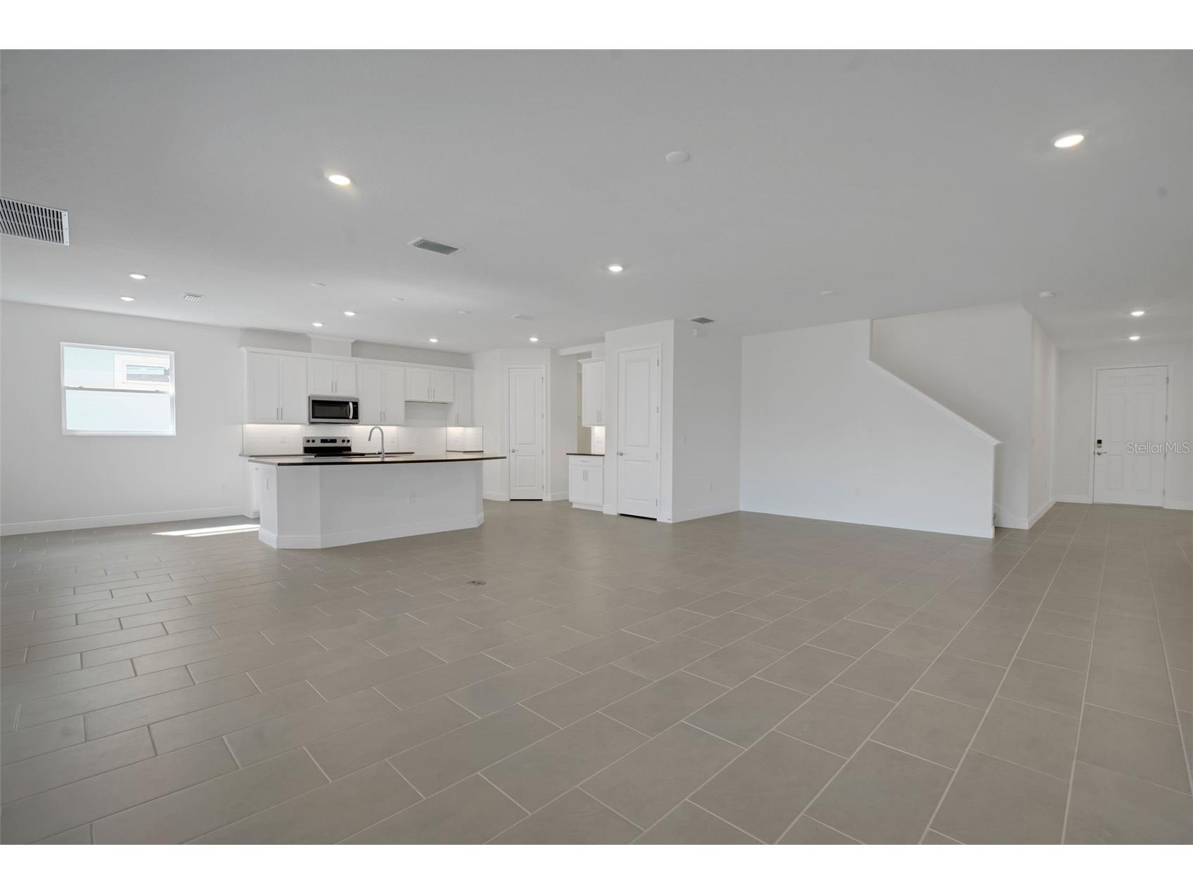 7425 Sea Manatee Street Parrish FL 34219 - SEAIRE LAGOON G5108422 image18