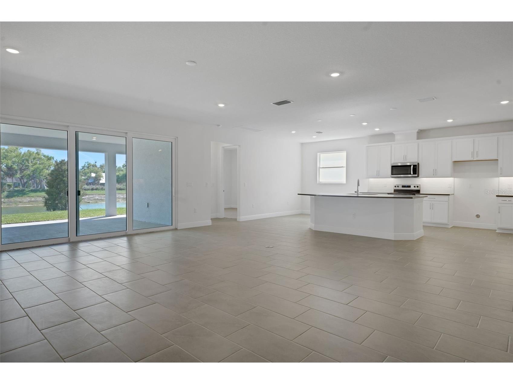 7425 Sea Manatee Street Parrish FL 34219 - SEAIRE LAGOON G5108422 image19