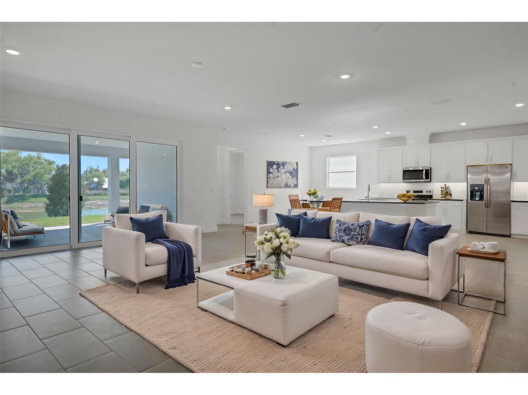 7425 Sea Manatee Street Parrish FL 34219 - SEAIRE LAGOON G5108422 image20