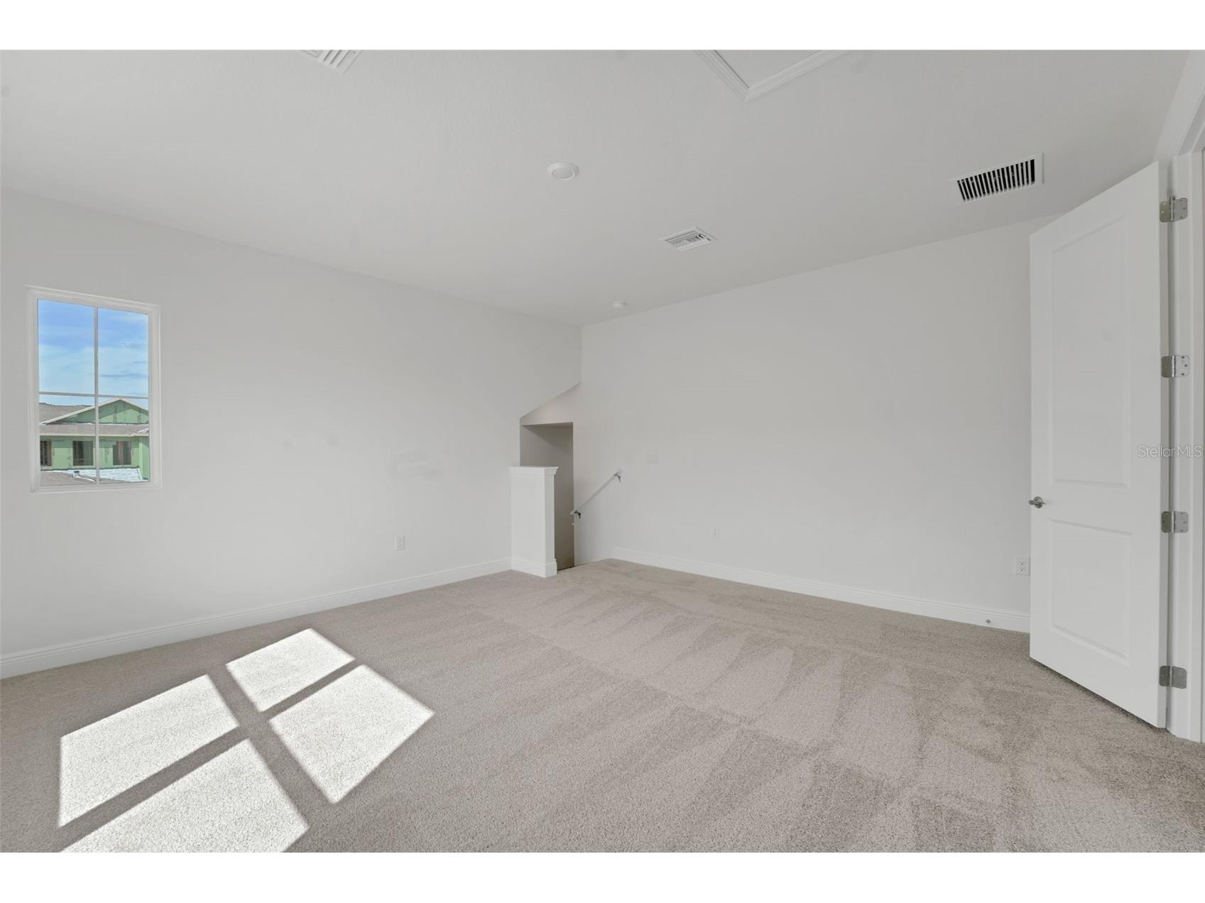 7425 Sea Manatee Street Parrish FL 34219 - SEAIRE LAGOON G5108422 image21
