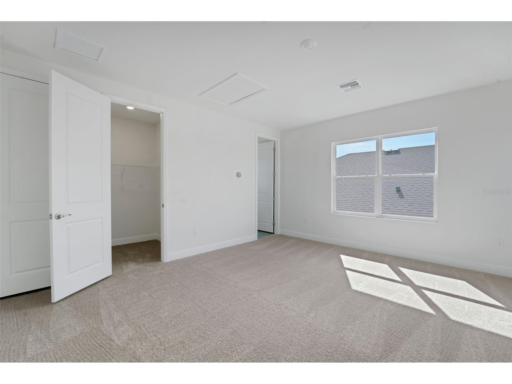 7425 Sea Manatee Street Parrish FL 34219 - SEAIRE LAGOON G5108422 image22