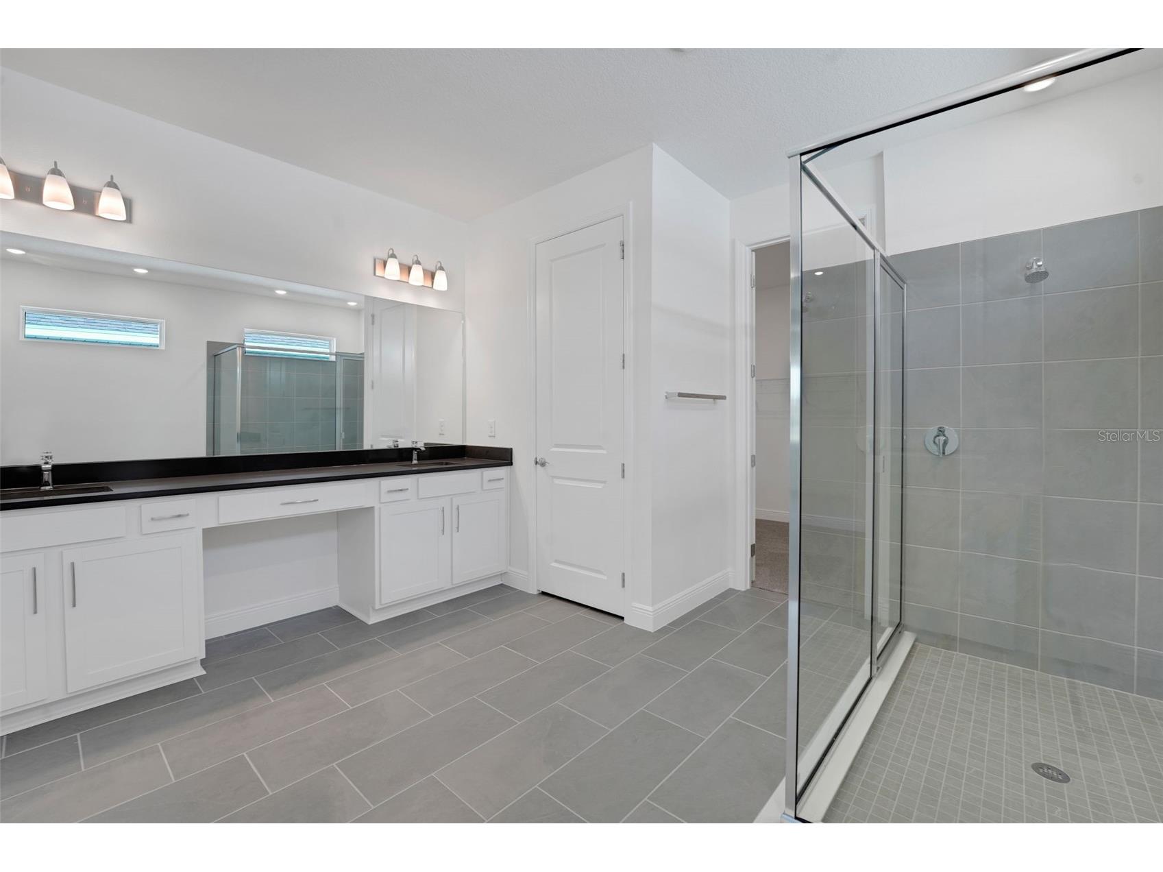 7425 Sea Manatee Street Parrish FL 34219 - SEAIRE LAGOON G5108422 image23