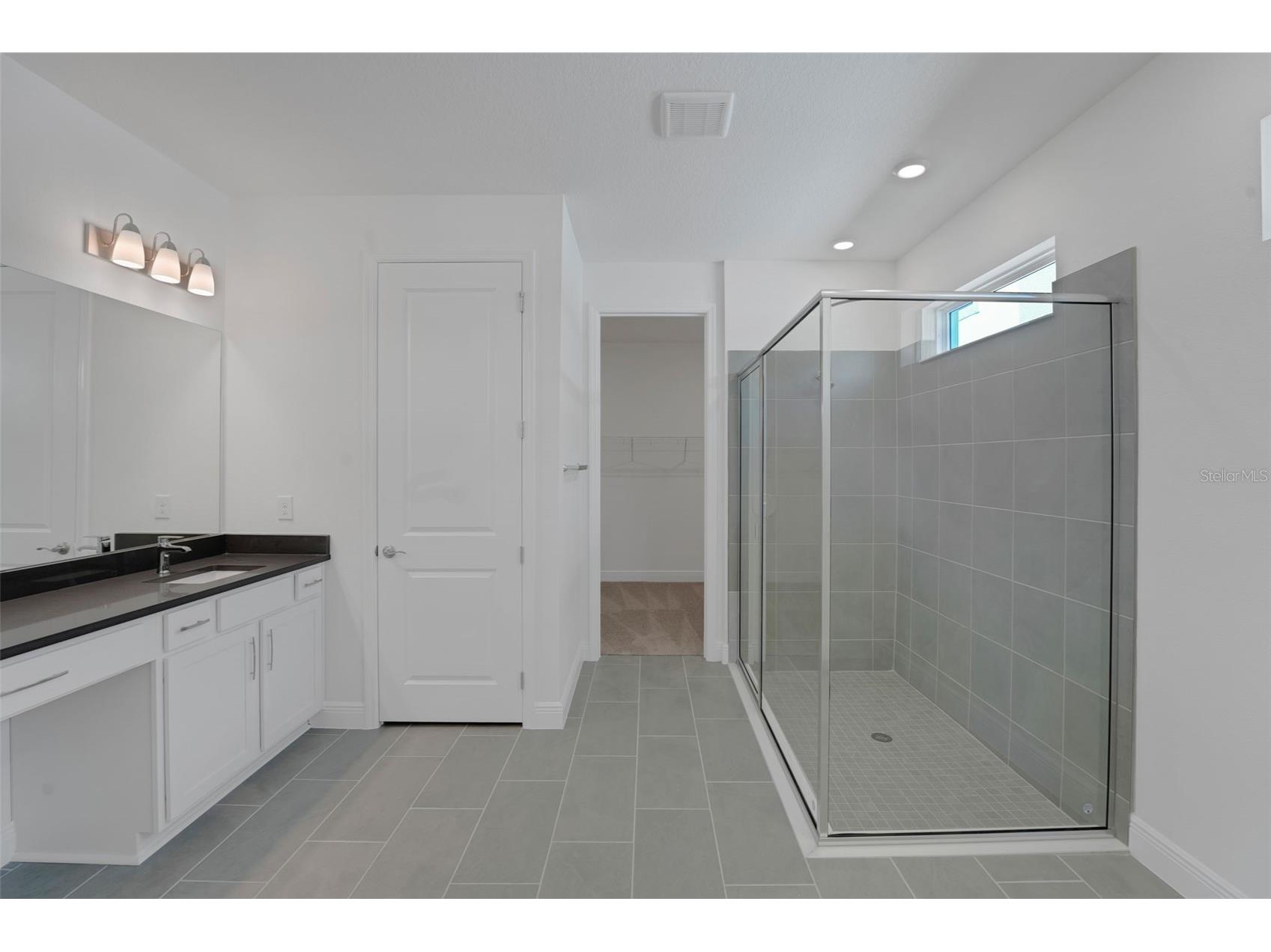 7425 Sea Manatee Street Parrish FL 34219 - SEAIRE LAGOON G5108422 image24