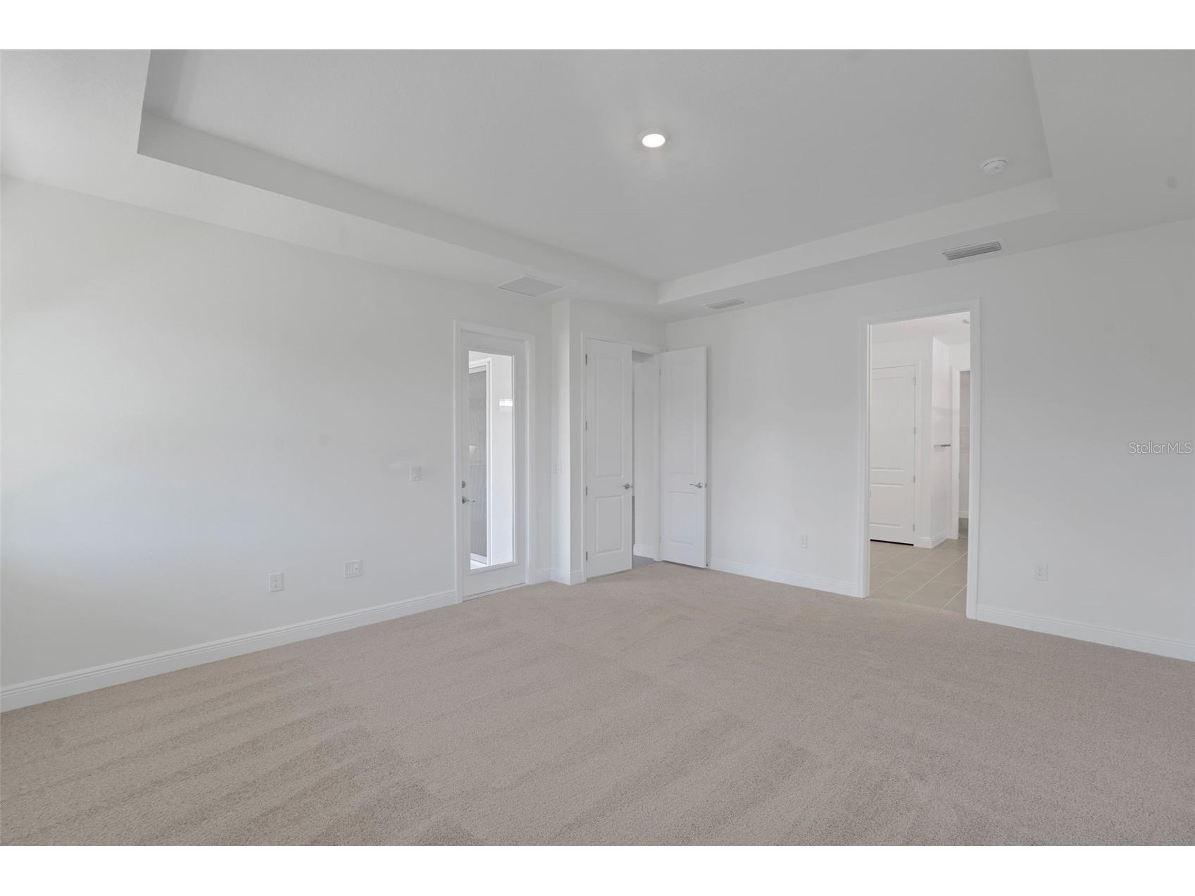 7425 Sea Manatee Street Parrish FL 34219 - SEAIRE LAGOON G5108422 image25
