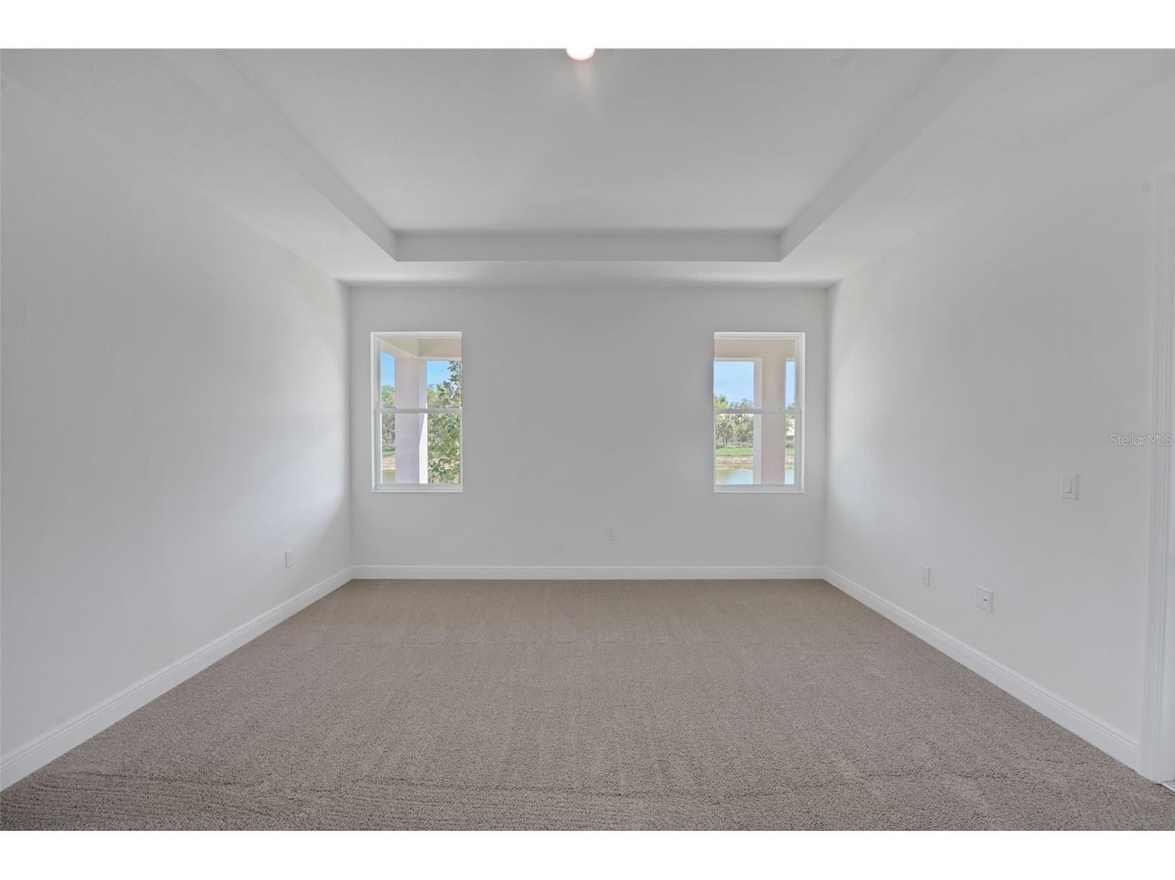 7425 Sea Manatee Street Parrish FL 34219 - SEAIRE LAGOON G5108422 image26