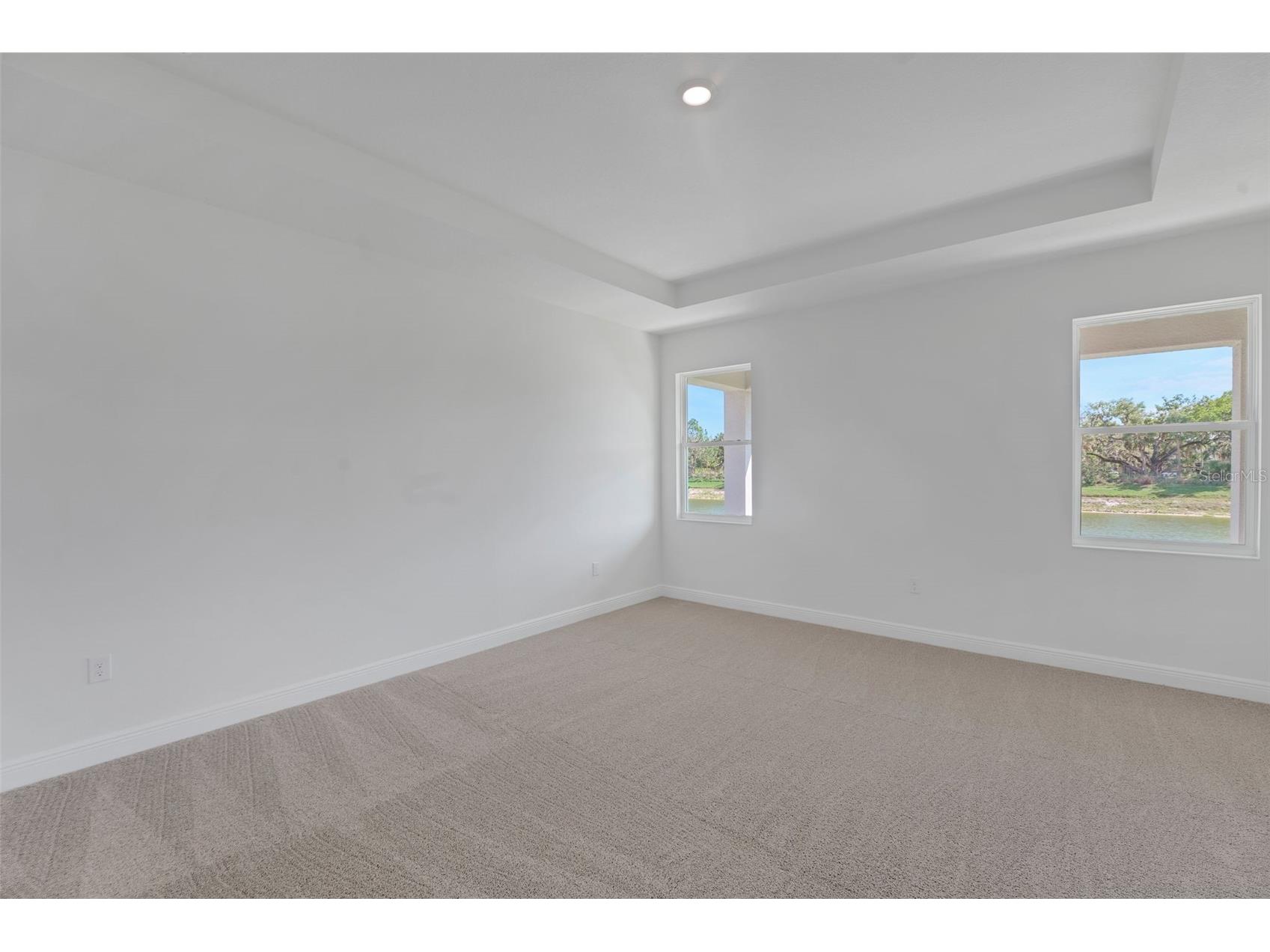 7425 Sea Manatee Street Parrish FL 34219 - SEAIRE LAGOON G5108422 image27