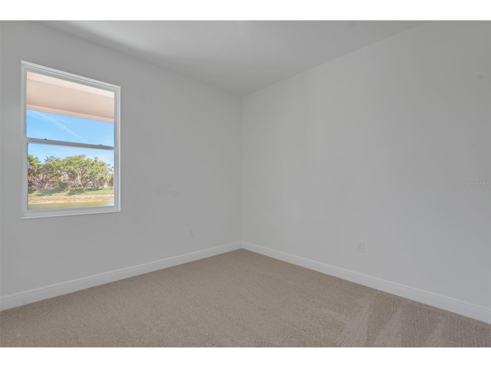 7425 Sea Manatee Street Parrish FL 34219 - SEAIRE LAGOON G5108422 image28