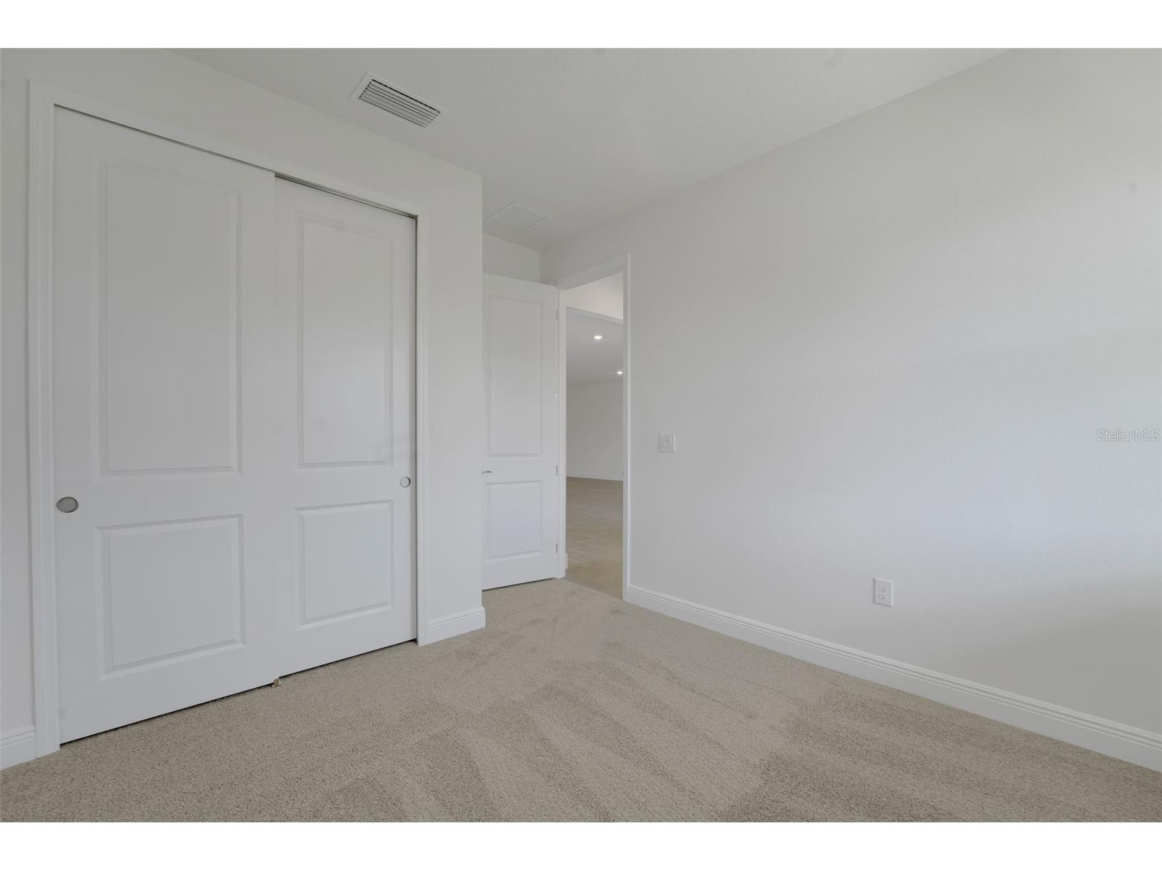 7425 Sea Manatee Street Parrish FL 34219 - SEAIRE LAGOON G5108422 image29