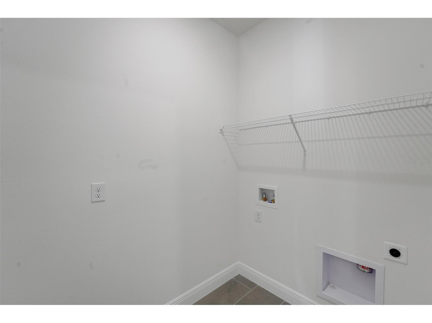 7425 Sea Manatee Street Parrish FL 34219 - SEAIRE LAGOON G5108422 image30