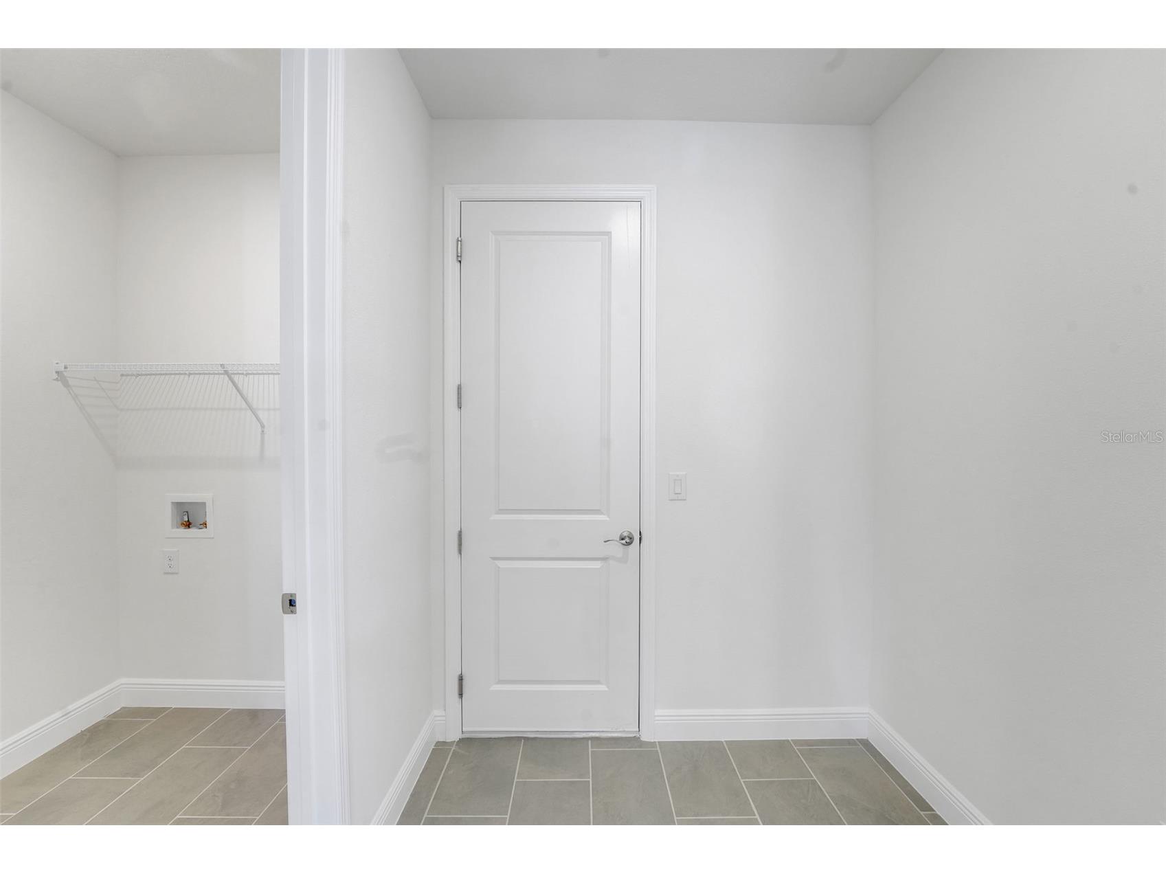 7425 Sea Manatee Street Parrish FL 34219 - SEAIRE LAGOON G5108422 image31