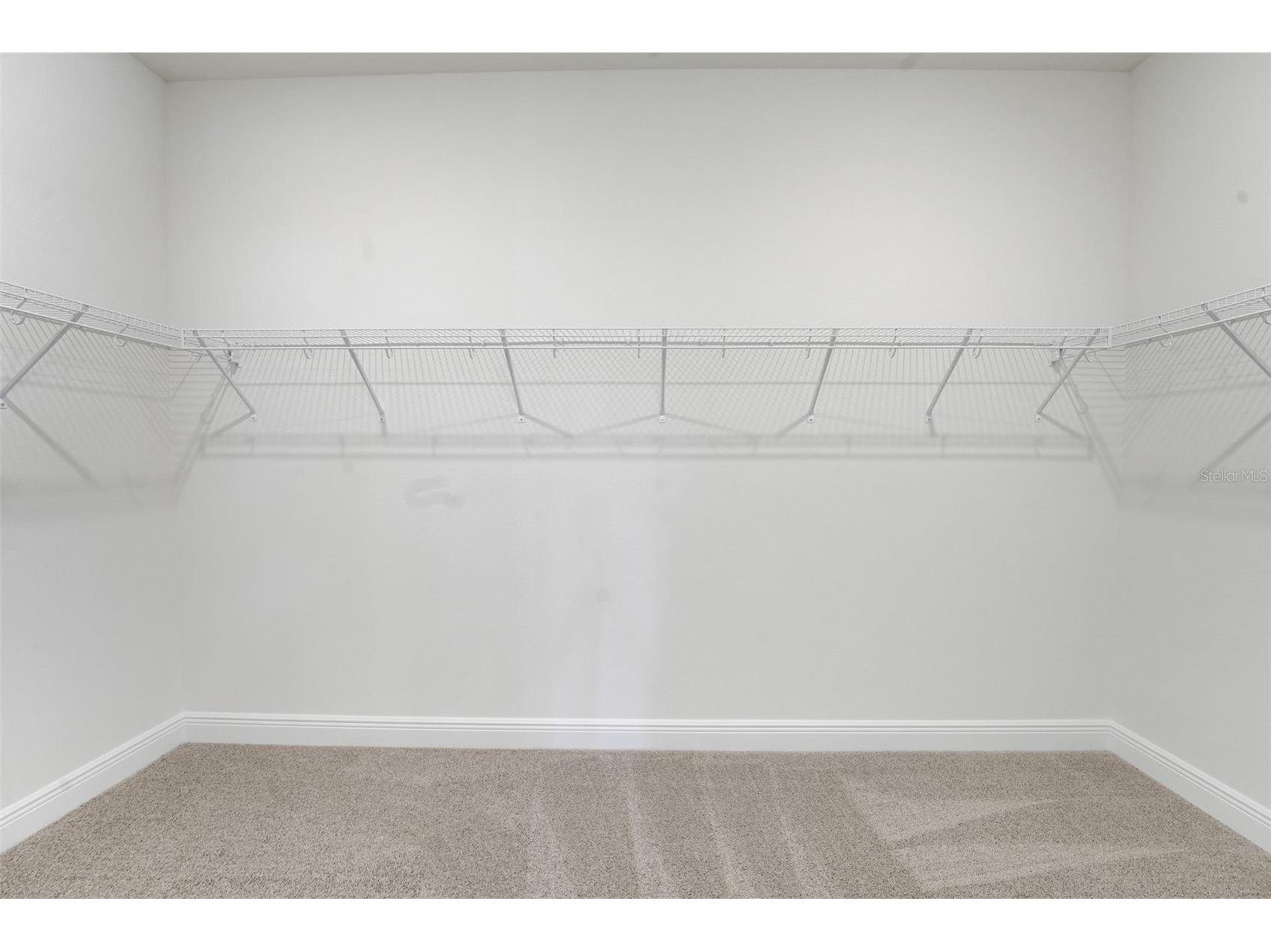 7425 Sea Manatee Street Parrish FL 34219 - SEAIRE LAGOON G5108422 image32