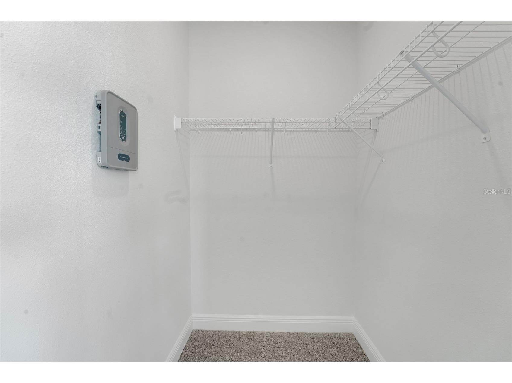 7425 Sea Manatee Street Parrish FL 34219 - SEAIRE LAGOON G5108422 image33