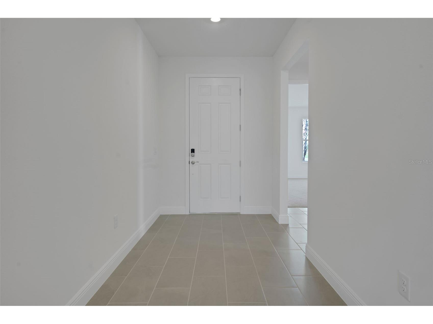 7425 Sea Manatee Street Parrish FL 34219 - SEAIRE LAGOON G5108422 image34
