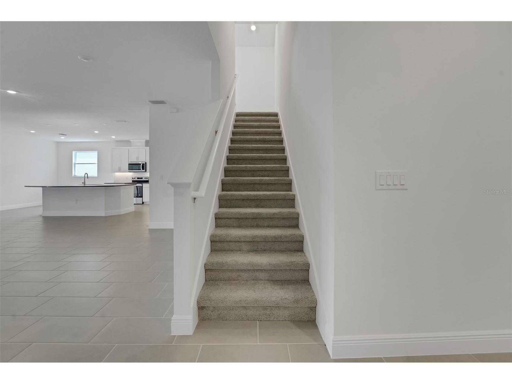 7425 Sea Manatee Street Parrish FL 34219 - SEAIRE LAGOON G5108422 image35