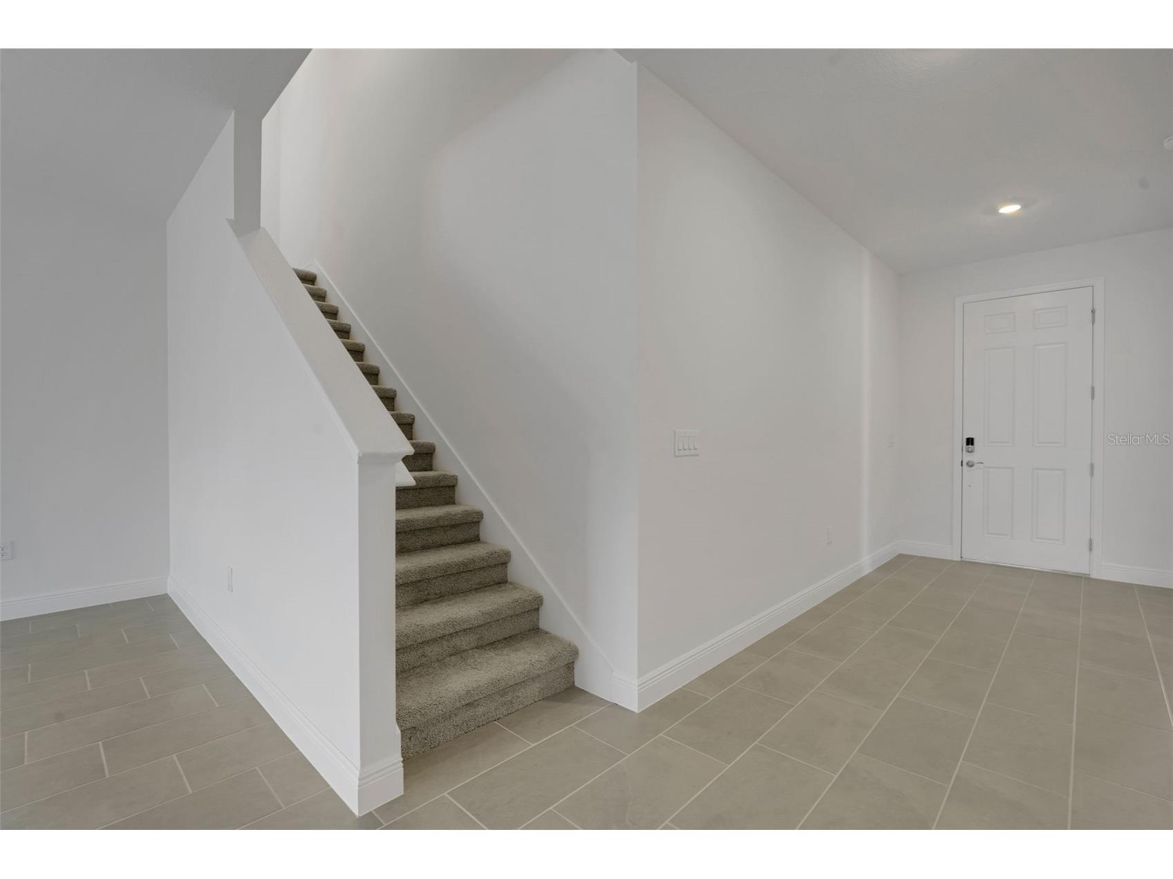 7425 Sea Manatee Street Parrish FL 34219 - SEAIRE LAGOON G5108422 image36
