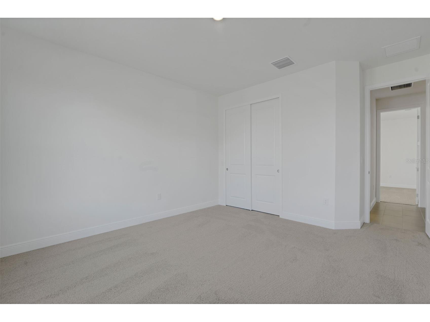 7425 Sea Manatee Street Parrish FL 34219 - SEAIRE LAGOON G5108422 image37