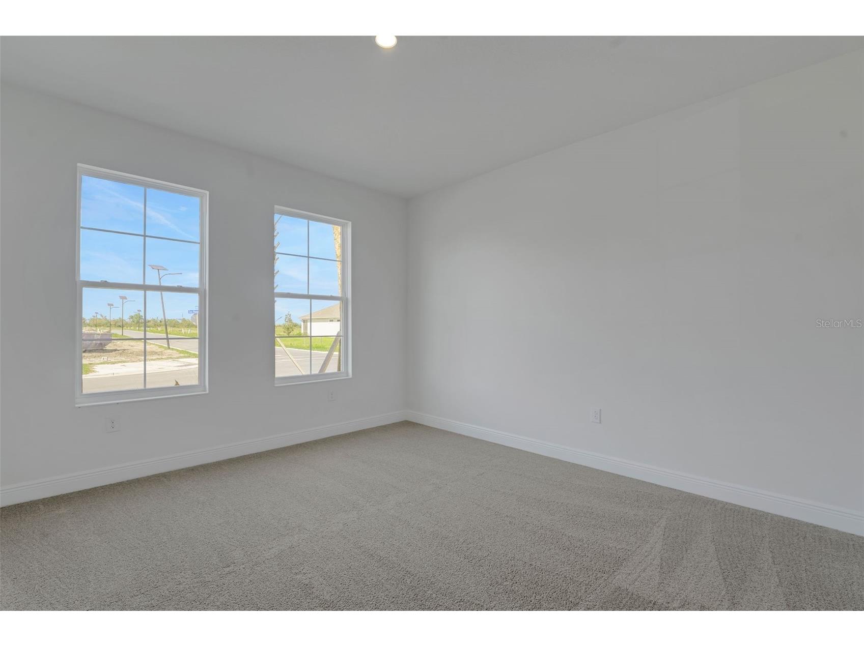 7425 Sea Manatee Street Parrish FL 34219 - SEAIRE LAGOON G5108422 image38