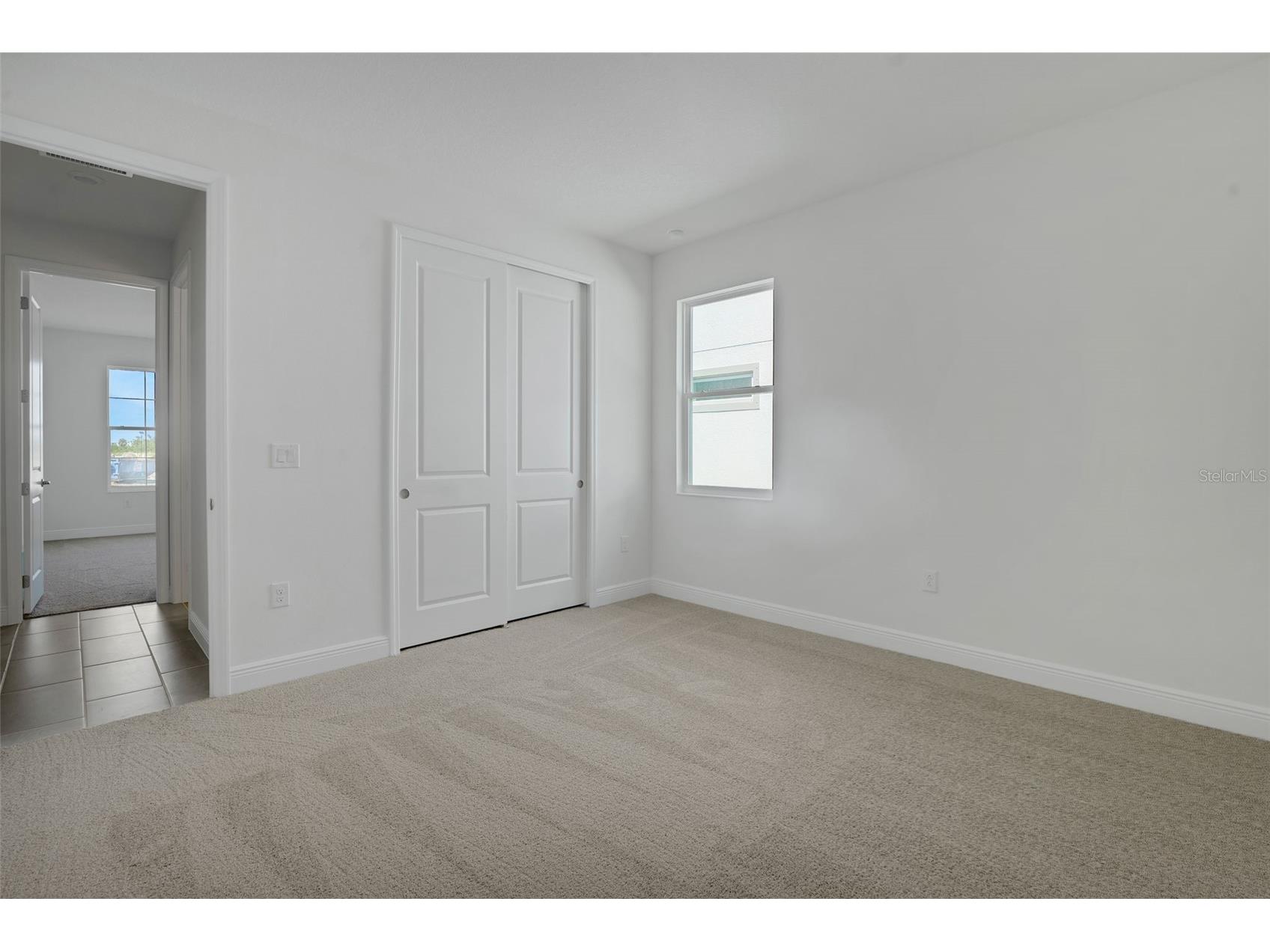 7425 Sea Manatee Street Parrish FL 34219 - SEAIRE LAGOON G5108422 image39