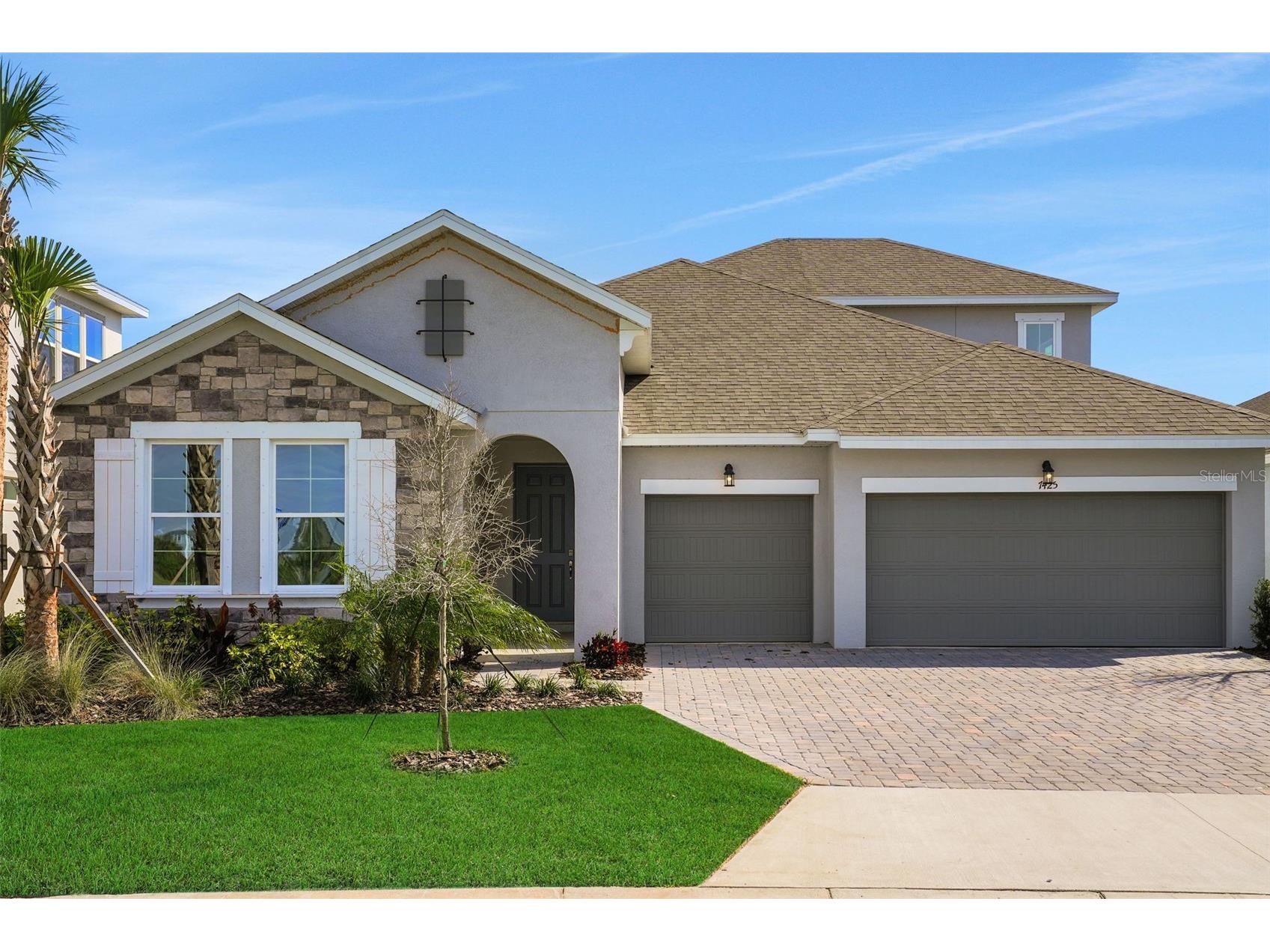 7425 Sea Manatee Street Parrish FL 34219 - SEAIRE LAGOON G5108422 image4