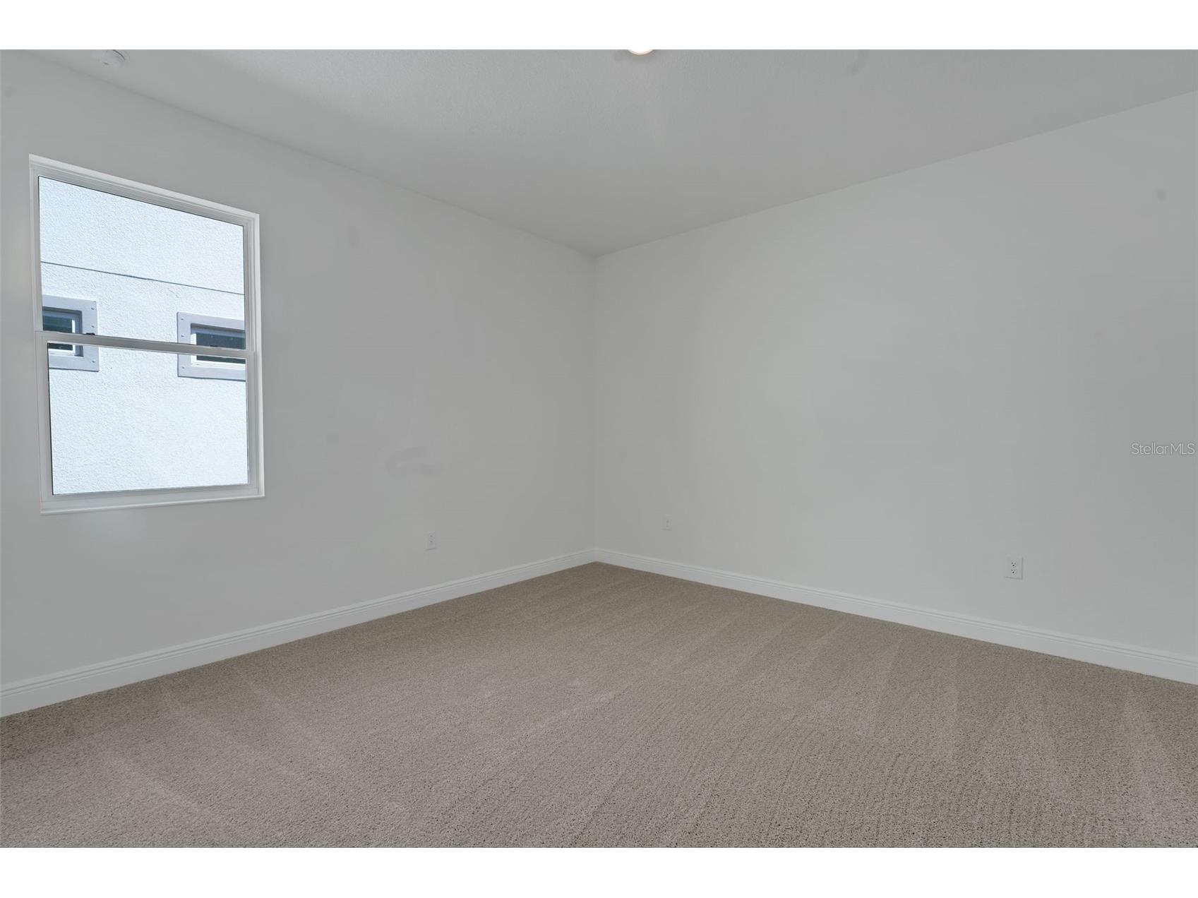 7425 Sea Manatee Street Parrish FL 34219 - SEAIRE LAGOON G5108422 image40