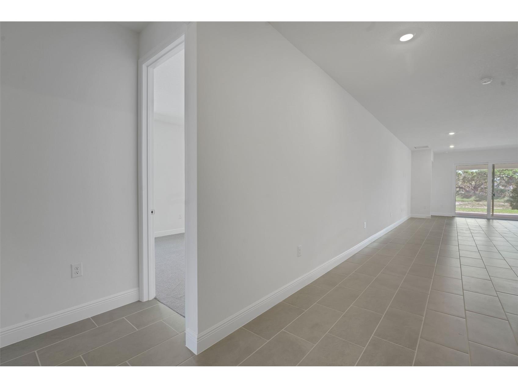 7425 Sea Manatee Street Parrish FL 34219 - SEAIRE LAGOON G5108422 image41