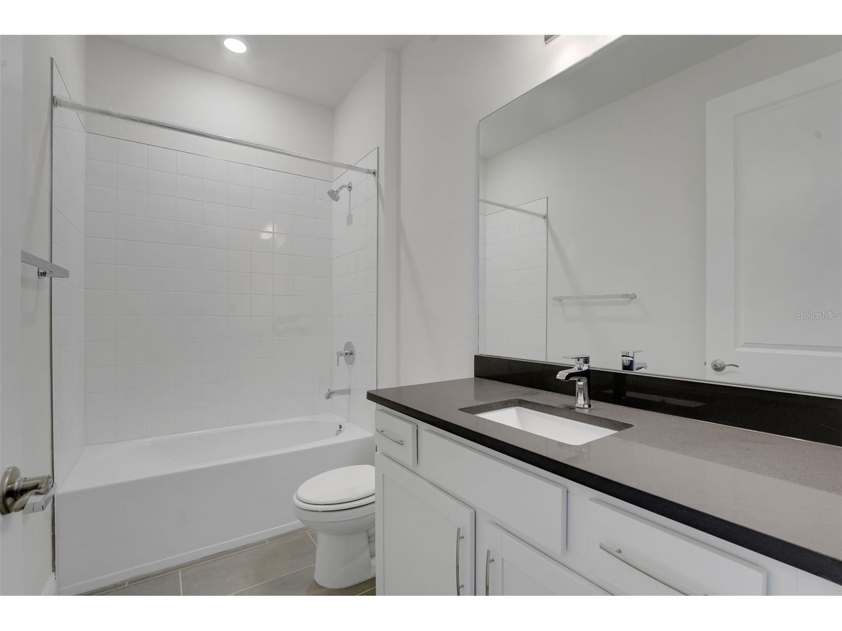 7425 Sea Manatee Street Parrish FL 34219 - SEAIRE LAGOON G5108422 image42