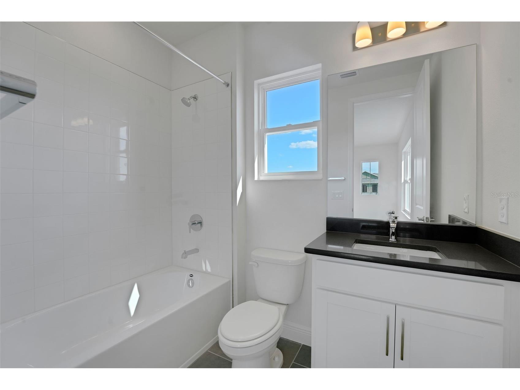 7425 Sea Manatee Street Parrish FL 34219 - SEAIRE LAGOON G5108422 image43