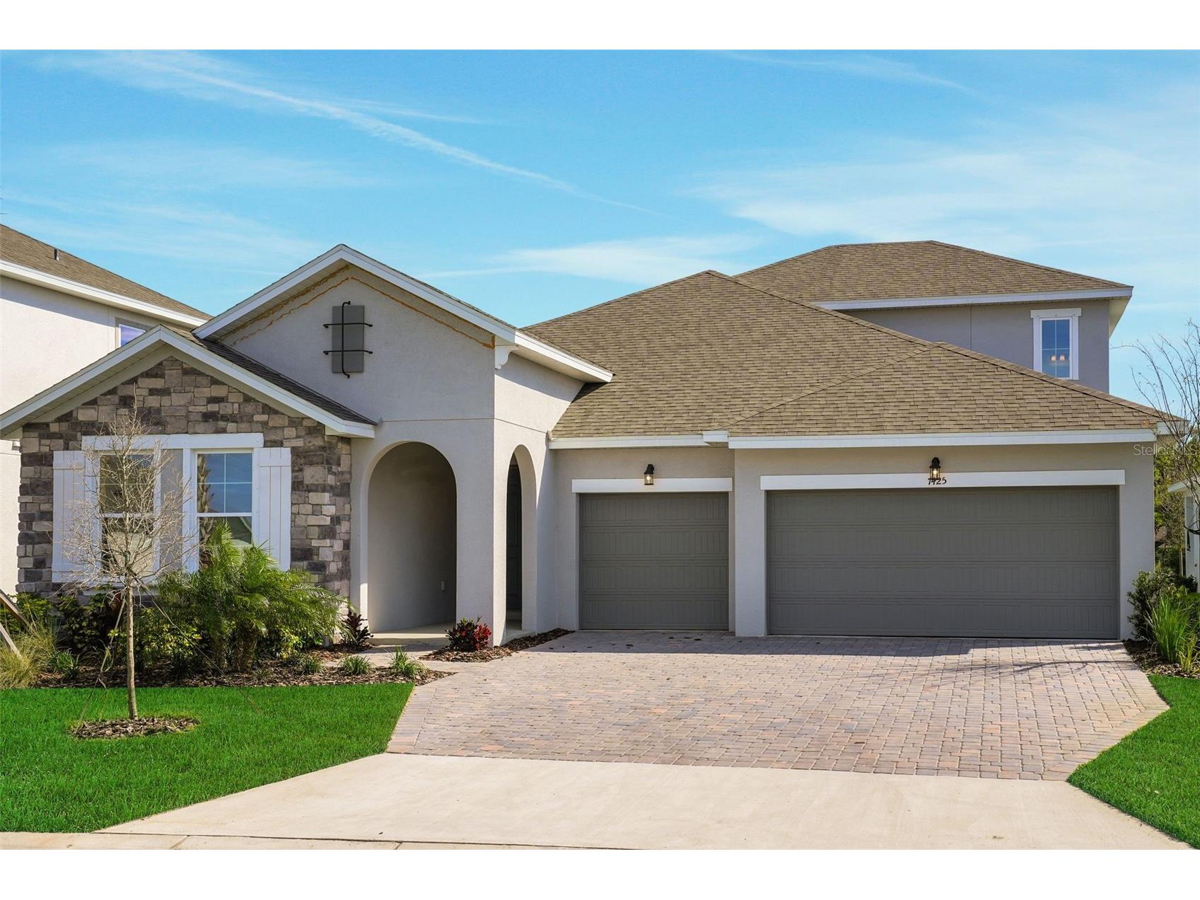 7425 Sea Manatee Street Parrish FL 34219 - SEAIRE LAGOON G5108422 image5