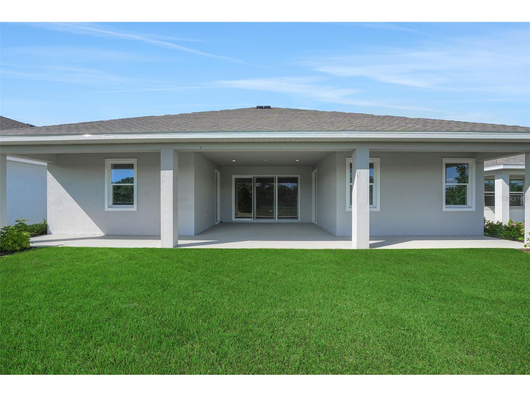 7425 Sea Manatee Street Parrish FL 34219 - SEAIRE LAGOON G5108422 image6
