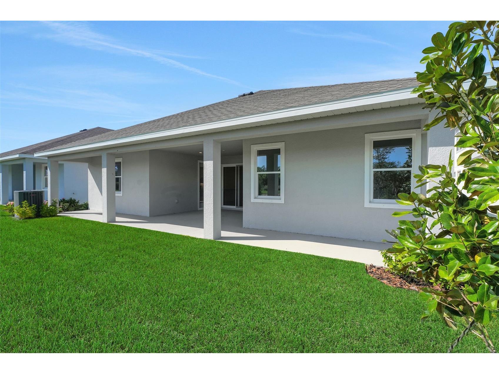 7425 Sea Manatee Street Parrish FL 34219 - SEAIRE LAGOON G5108422 image7