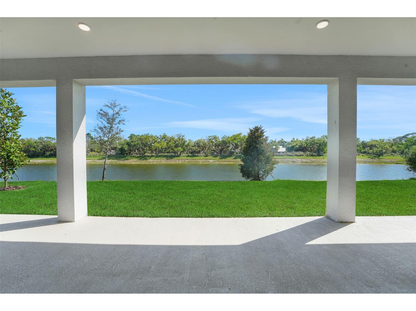 7425 Sea Manatee Street Parrish FL 34219 - SEAIRE LAGOON G5108422 image8