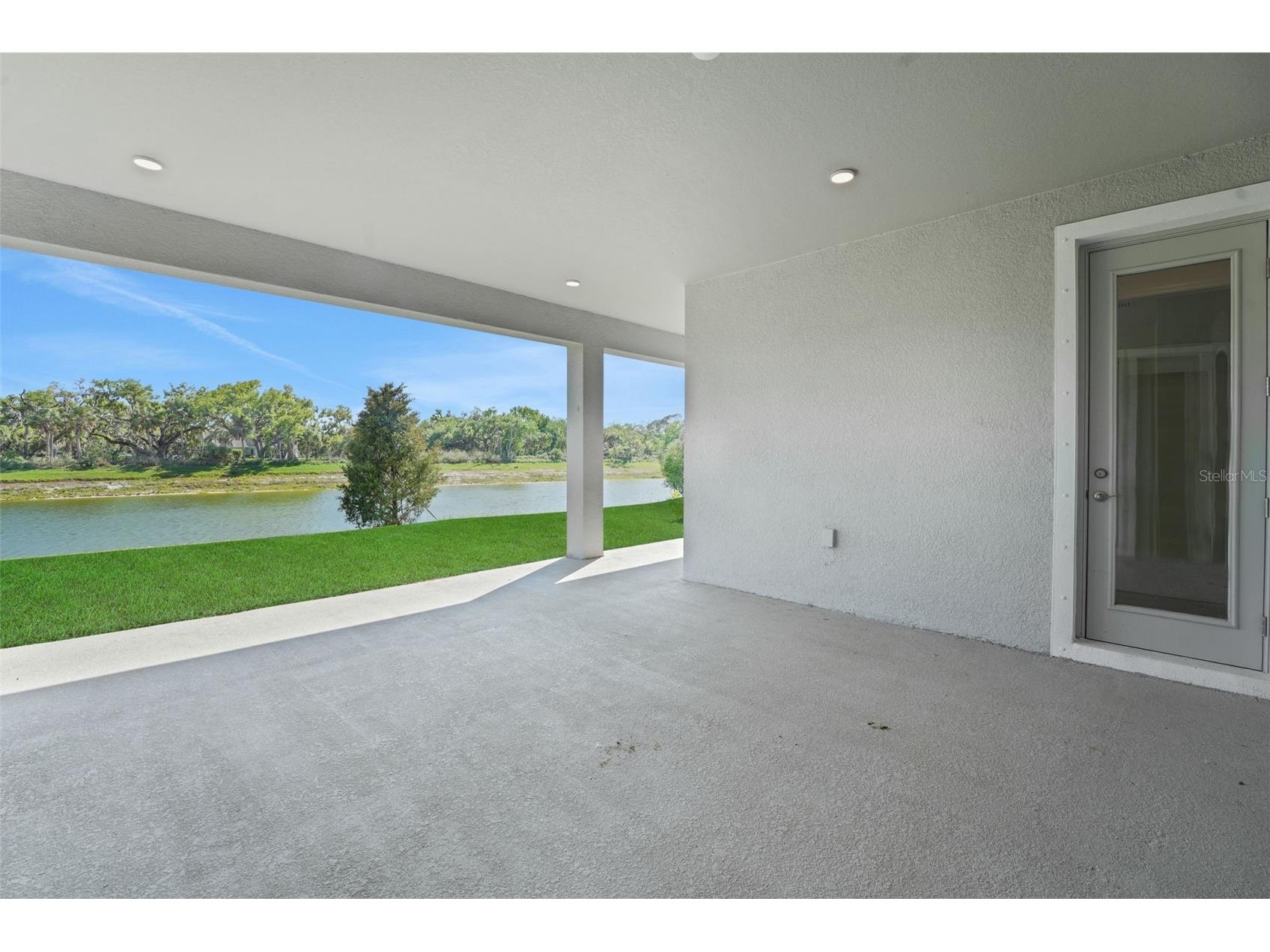 7425 Sea Manatee Street Parrish FL 34219 - SEAIRE LAGOON G5108422 image9