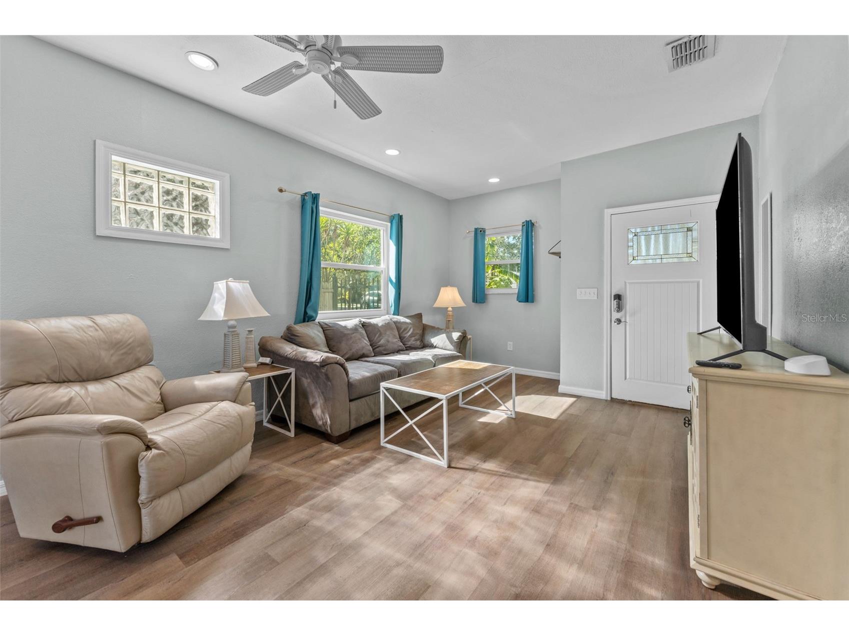 7425 Seagull Way Tampa FL 33635 - CANAL TO TAMPA BAY TB8467516 image10