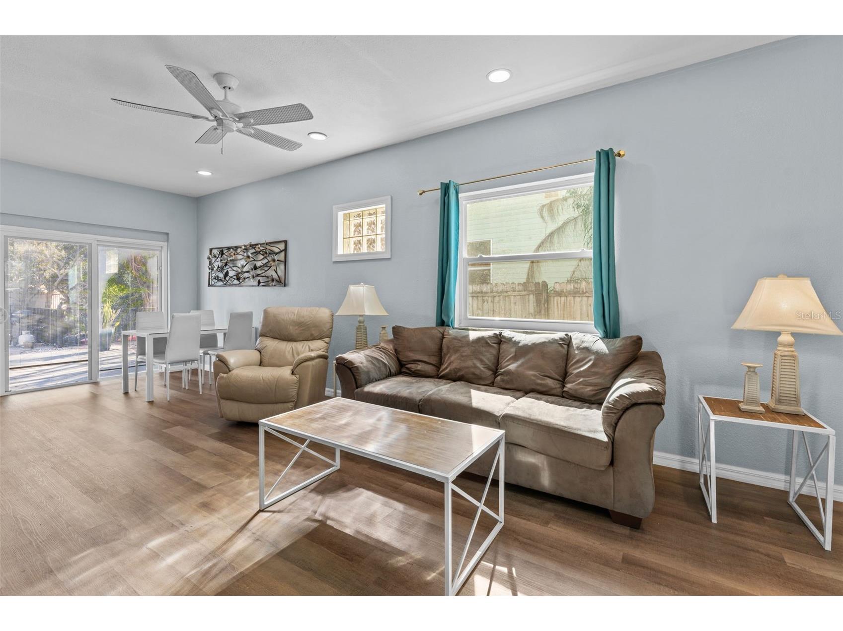 7425 Seagull Way Tampa FL 33635 - CANAL TO TAMPA BAY TB8467516 image11