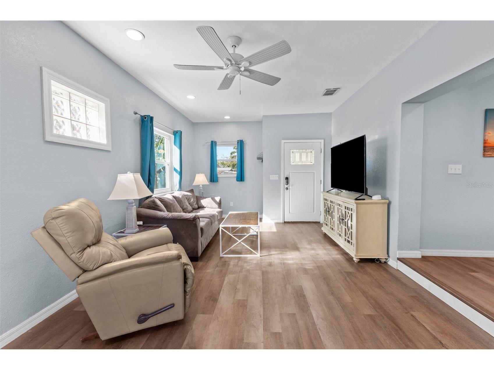 7425 Seagull Way Tampa FL 33635 - CANAL TO TAMPA BAY TB8467516 image12