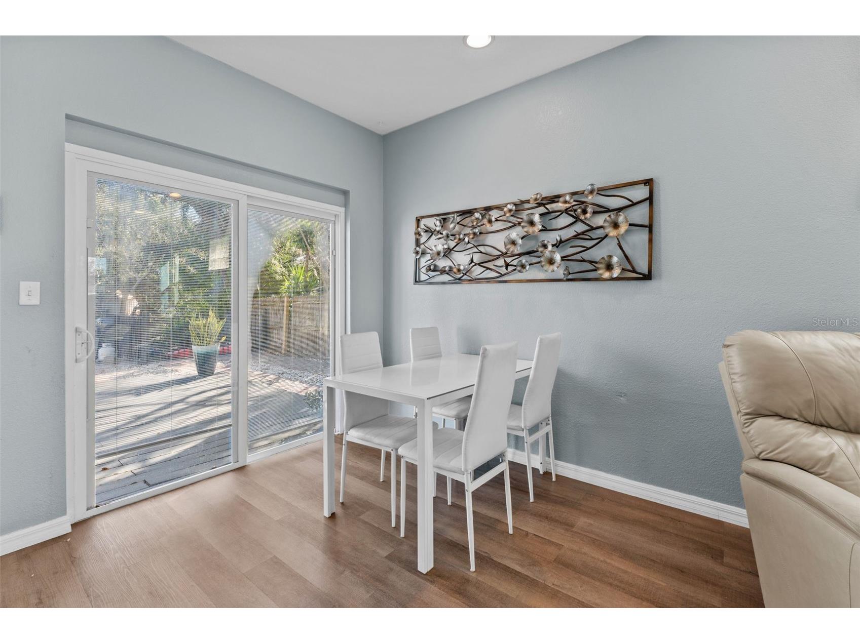 7425 Seagull Way Tampa FL 33635 - CANAL TO TAMPA BAY TB8467516 image13